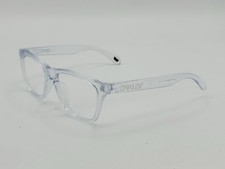 OAKLEY FROGSKINS PRESCRIZIONE