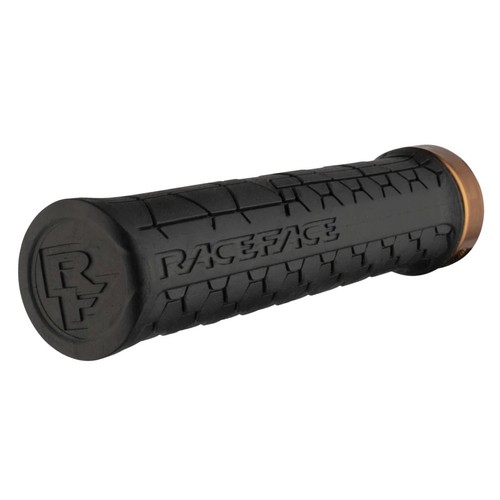 Race face getta grip - face,