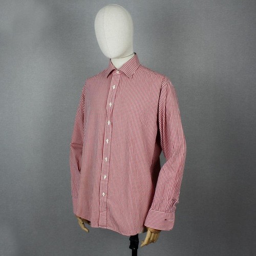 Camicia uomo balmain - uomo,