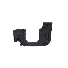 NB4783003031029 sensore angolo di sterzata per AUDI A6 3.0 V6 TDI R2019-0002758