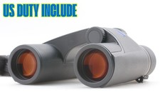 [ Top MINT ] Carl Zeiss
