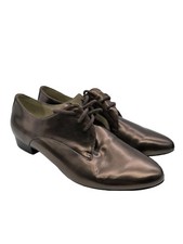 CLARKS Scarpa stringata Donna