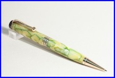 Anni '30 Parker DUOFOLD
