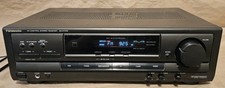 Panasonic ht210 5 1 - -, ch