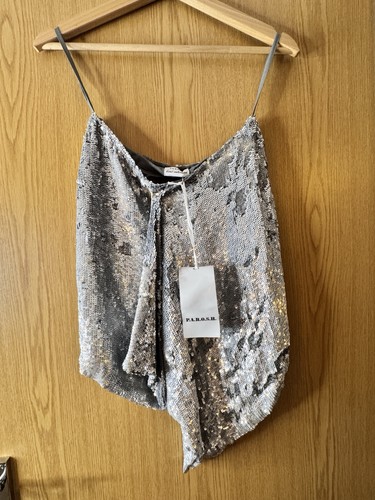 Etichette nuove con - ,