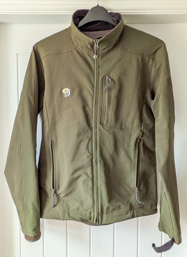 Giacca vento vintage - vento,