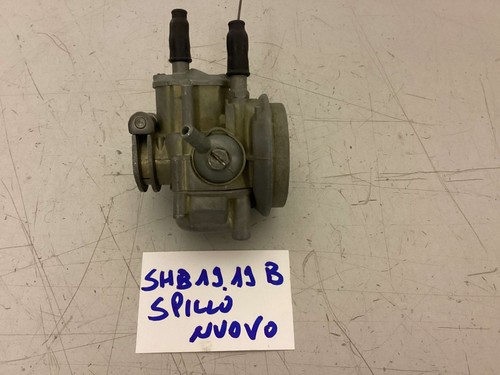Carburatore dell orto - carburatore, dell'orto
