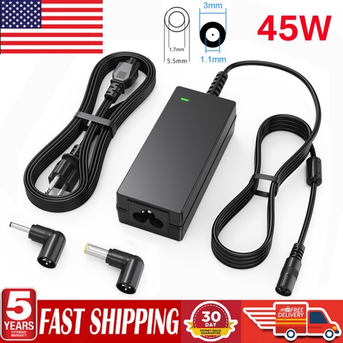 45w power adapter - 45w,