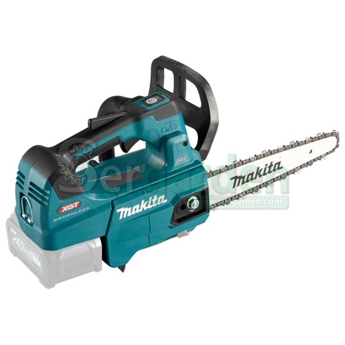 Elettrosega 40vmax 250mm - elettrosega,