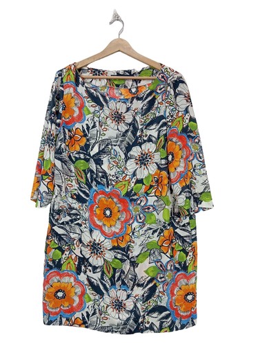 Zara abito estivo donna - zara,