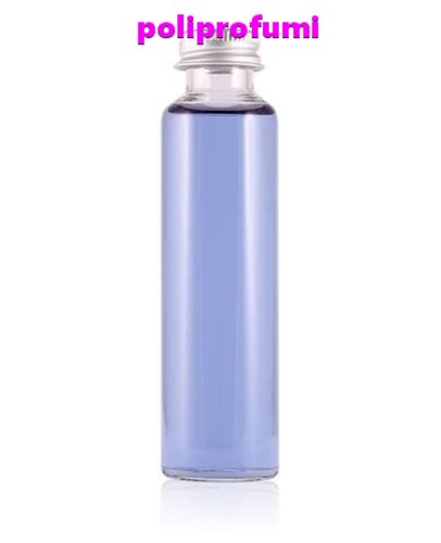 Thierry mugler angel flacon - thierry,