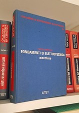 INGEGNERIA FONDAMENTI DI