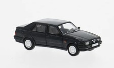 PREMIUM CLASSIXXS 1/87 ALFA