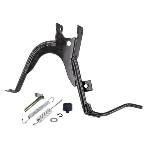 Cavalletto centrale per yamaha - cavalletto,