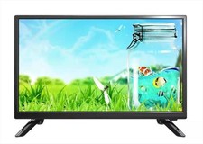 AKAY TV 22"  AKTV22PT FHD