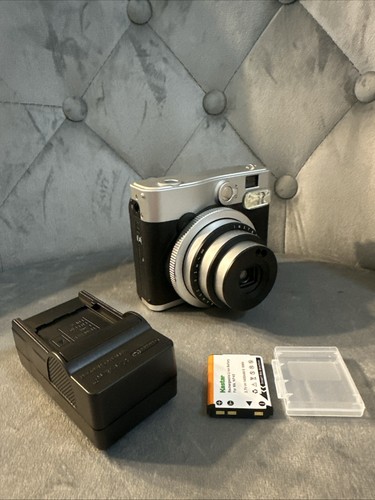 Fujifilm instax mini neo - instax,