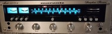 Marantz 2235b Amplificatore