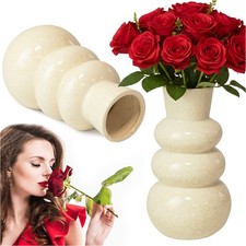 Vaso portafiori portafiori