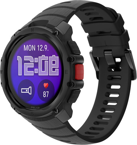 Street orologio sportivo - street,