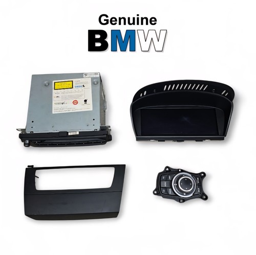 Bmw e90 e91 e92 e93 - bmw,