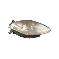 FIAT Bravo 2° Serie (07>10) FARO ANTERIORE DESTRO PER 51757534