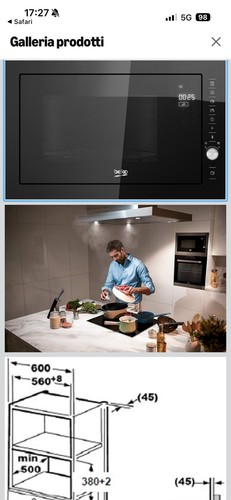 Beko bmgb 25333 25l 900w - beko,