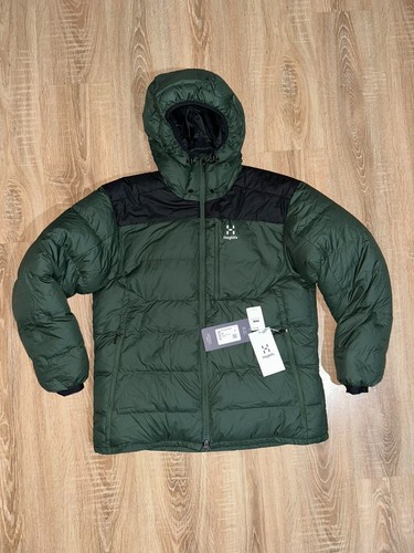 Piumino oca donna - piumino, d'oca