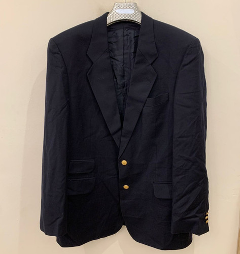 Giacca blazer vintage gardeur - giacca,