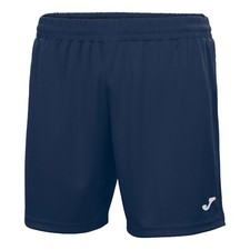 Joma Pantaloncini Sportivi da