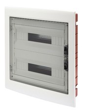 GEWISS CENTRALINO DA