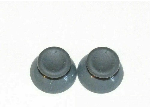 Microsoft xbox 360 joysticks - microsoft,