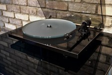 Pro-Ject Audio T1 Phono BT