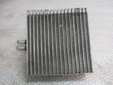 EVAPORATORE ROVER 200 1.4 B