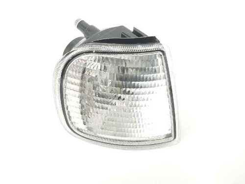 6k5953050a proiettore - 6k5953050a,