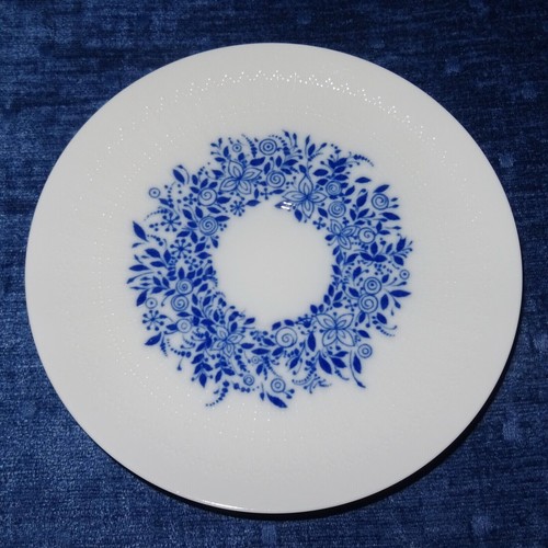 Rosenthal romance benares - -, 2