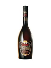 Liquore Grappamaro Lucano –