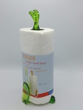 Portascottex Roger verde