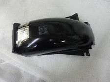 E8 Yamaha FJ 1200 1XJ 1WH