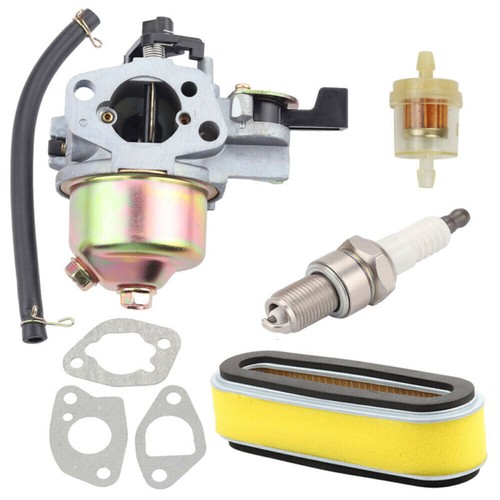 Carburatore per tosaerba hr194 - per,
