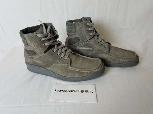 Ysl puma bellissima - ysl,