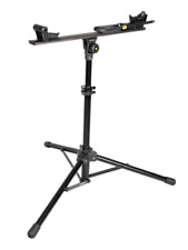 TOPEAK CAVALLETTO OFFICINA