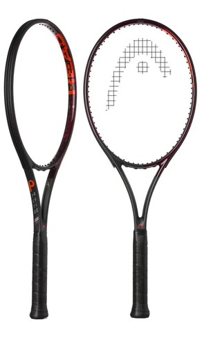 Head prestige tour 2021 - prestige,