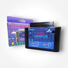 Master System convertitore