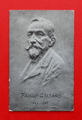Cartolina personaggi famosi - cartolina,