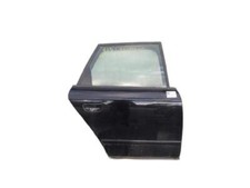 8E0833052J portiera posteriore