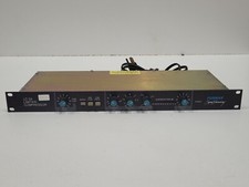 Furman LC-3A Limitatore