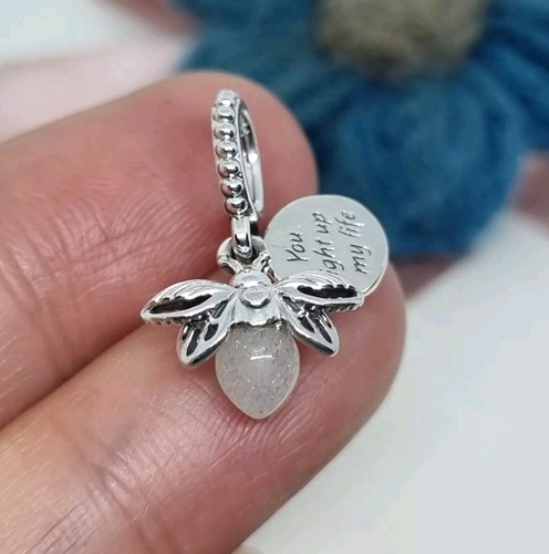 Nuovo originale pandora glow - nuovo,