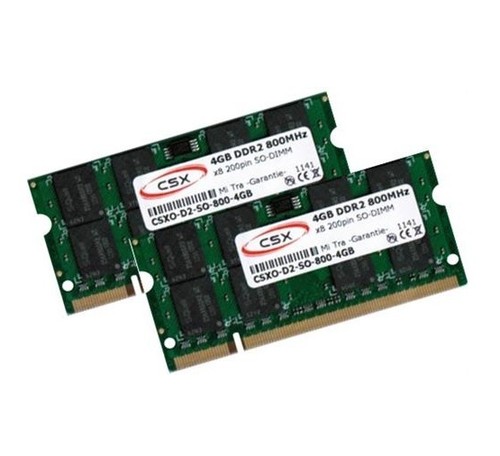 Gb ddr2 800 mhz - 4,