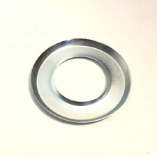 LOWER DUST COVER WASHER