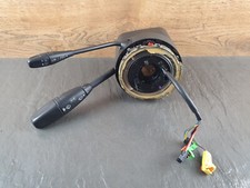 Mercedes W211 E-Klasse